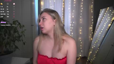 Kate online show from January 14, 2026, 1:17 pm