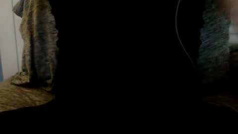 HIM online show from November 8, 2025, 5:01 pm