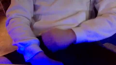 HIM online show from January 31, 2026, 7:11 pm