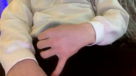 HIM online show from March 15, 2026, 3:18 pm