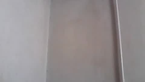 Snapshot of sssuperbaby chatting on March 16, 2026, 9:52 pm sssuperbaby online show from March 16, 2026, 9:52 pm