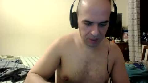 Snapshot of sstrasser chatting on December 15, 2024, 10:37 pm ShYgUy online show from December 15, 2024, 10:37 pm