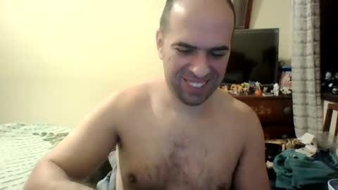 Snapshot of sstrasser chatting on December 28, 2024, 1:39 am ShYgUy online show from December 28, 2024, 1:39 am