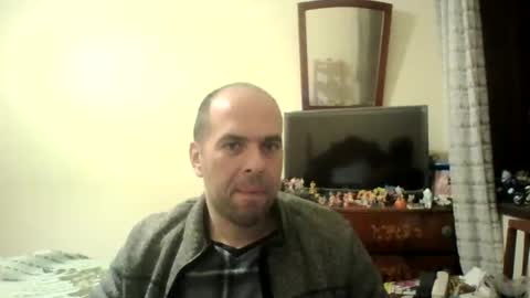 Snapshot of sstrasser chatting on December 29, 2024, 1:45 am ShYgUy online show from December 29, 2024, 1:45 am