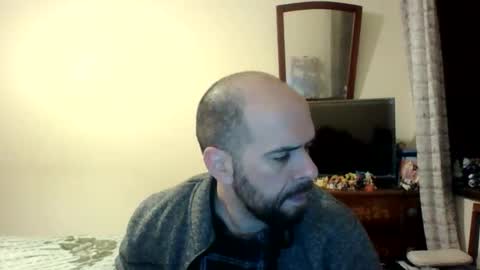 Snapshot of sstrasser chatting on February 9, 2025, 11:36 pm ShYgUy online show from February 9, 2025, 11:36 pm