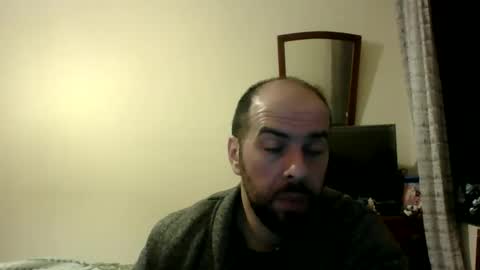 Snapshot of sstrasser chatting on February 20, 2025, 1:03 am ShYgUy online show from February 20, 2025, 1:03 am