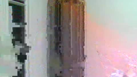 Snapshot of ssurferladd chatting on February 26, 2025, 10:36 am Riv online show from February 26, 2025, 10:36 am