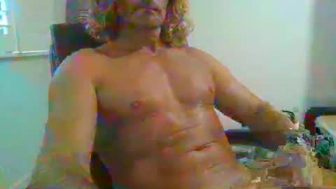 Snapshot of ssurferladd chatting on March 10, 2025, 4:49 am Riv online show from March 10, 2025, 4:49 am