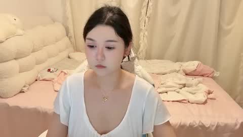 Snapshot of ssweet_aurora chatting on July 6, 2026, 6:54 pm Aurora online show from July 6, 2026, 6:54 pm