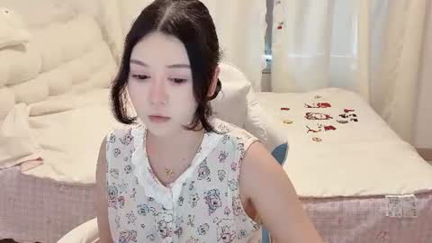 Snapshot of ssweet_aurora chatting on July 27, 2026, 1:12 am Aurora online show from July 27, 2026, 1:12 am