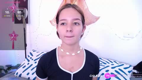 ssy tgn online show from December 18, 2025, 12:11 pm