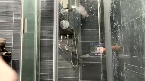 Hard all day online show from March 4, 2026, 7:20 pm