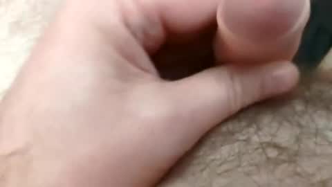 Snapshot of st13rttyy chatting on December 24, 2024, 11:44 pm st13rttyy online show from December 24, 2024, 11:44 pm