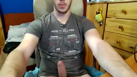 Snapshot of st1eve chatting on November 14, 2025, 7:01 pm st1eve online show from November 14, 2025, 7:01 pm