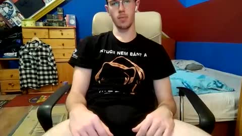 Snapshot of st1eve chatting on November 16, 2025, 5:29 pm st1eve online show from November 16, 2025, 5:29 pm