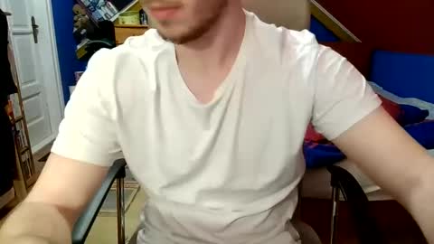 Snapshot of st1eve chatting on January 18, 2026, 5:39 pm st1eve online show from January 18, 2026, 5:39 pm