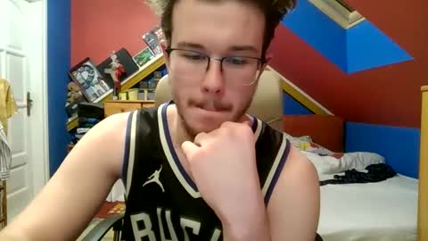 Snapshot of st1eve chatting on March 1, 2026, 9:17 pm st1eve online show from March 1, 2026, 9:17 pm