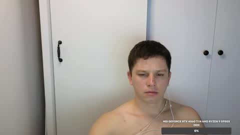 Snapshot of st1vemaster01 chatting on December 7, 2024, 4:58 pm st1vemaster01 online show from December 7, 2024, 4:58 pm