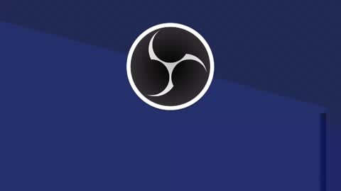 Snapshot of st1vemaster01 chatting on December 29, 2024, 2:52 pm st1vemaster01 online show from December 29, 2024, 2:52 pm