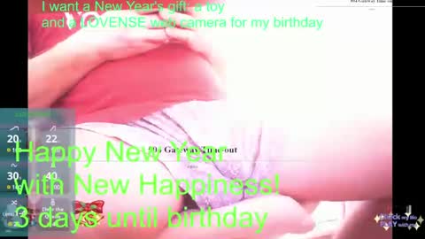 Snapshot of st1vemaster01 chatting on January 7, 2025, 2:53 am st1vemaster01 online show from January 7, 2025, 2:53 am