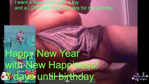 Snapshot of st1vemaster01 chatting on January 7, 2025, 1:35 pm st1vemaster01 online show from January 7, 2025, 1:35 pm