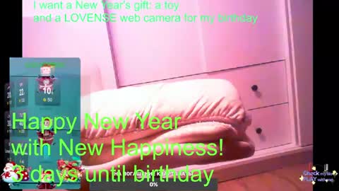 Snapshot of st1vemaster01 chatting on January 7, 2025, 4:37 pm st1vemaster01 online show from January 7, 2025, 4:37 pm