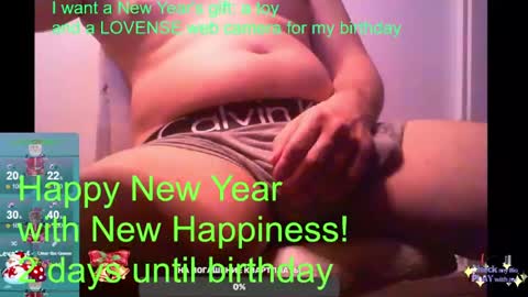 Snapshot of st1vemaster01 chatting on January 8, 2025, 11:32 am st1vemaster01 online show from January 8, 2025, 11:32 am