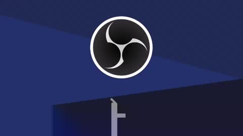 Snapshot of st1vemaster01 chatting on January 8, 2025, 2:35 pm st1vemaster01 online show from January 8, 2025, 2:35 pm