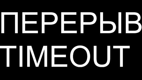 Snapshot of st1vemaster01 chatting on September 23, 2025, 3:26 pm st1vemaster01 online show from September 23, 2025, 3:26 pm
