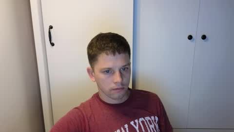 Snapshot of st1vemaster01 chatting on October 9, 2025, 5:22 pm st1vemaster01 online show from October 9, 2025, 5:22 pm