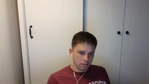 Snapshot of st1vemaster01 chatting on October 10, 2025, 3:55 pm st1vemaster01 online show from October 10, 2025, 3:55 pm