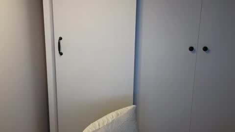 Snapshot of st1vemaster01 chatting on October 17, 2025, 6:43 pm st1vemaster01 online show from October 17, 2025, 6:43 pm