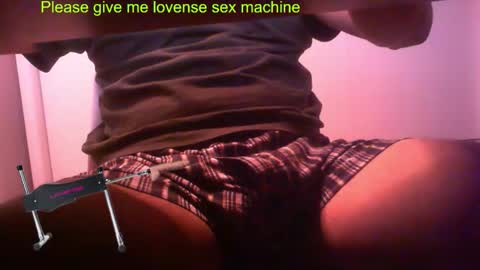 Snapshot of st1vemaster01 chatting on October 19, 2025, 1:34 pm st1vemaster01 online show from October 19, 2025, 1:34 pm