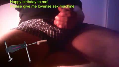 Snapshot of st1vemaster01 chatting on January 11, 2026, 3:06 pm st1vemaster01 online show from January 11, 2026, 3:06 pm