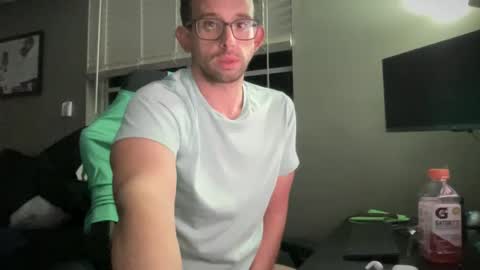 Jose online show from December 15, 2024, 2:41 am