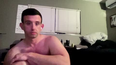 Jose online show from February 16, 2025, 1:25 am