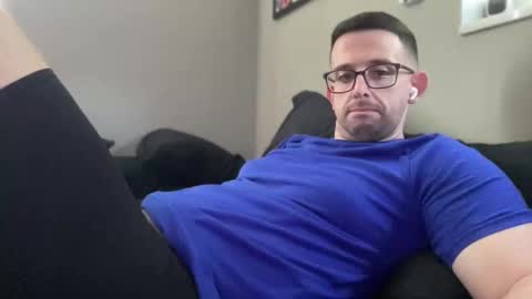 Jose online show from February 21, 2025, 7:54 pm