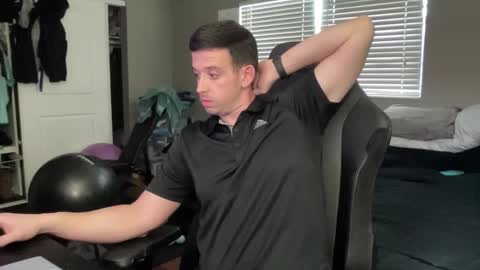 Jose online show from October 3, 2025, 10:07 pm