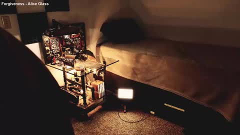 DJ - Next Stream Friday June 30th  9am EST online show from March 21, 2026, 2:20 pm