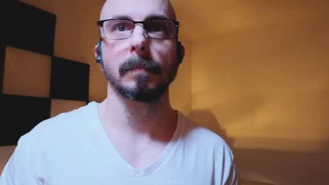 DJ - Next Stream Friday June 30th  9am EST online show from April 17, 2026, 2:31 pm