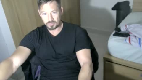 Snapshot of st_amor chatting on January 1, 2025, 11:49 am St Amor online show from January 1, 2025, 11:49 am