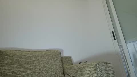 Snapshot of st_amor chatting on September 21, 2025, 6:37 am St Amor online show from September 21, 2025, 6:37 am