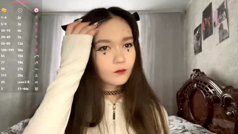 Emily online show from November 2, 2025, 9:00 am