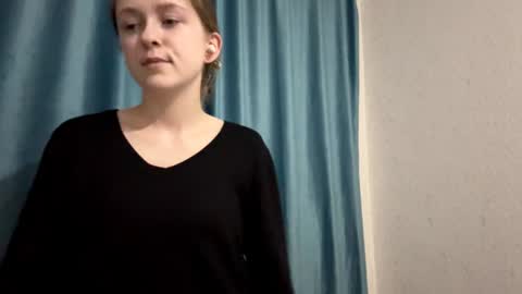 Emily online show from February 21, 2026, 6:20 pm
