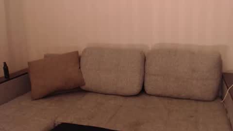 Joe Peach online show from November 30, 2025, 4:55 pm