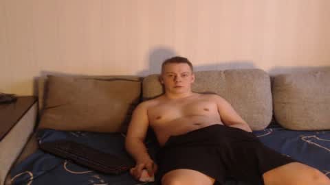 Joe Peach online show from April 5, 2026, 1:08 pm