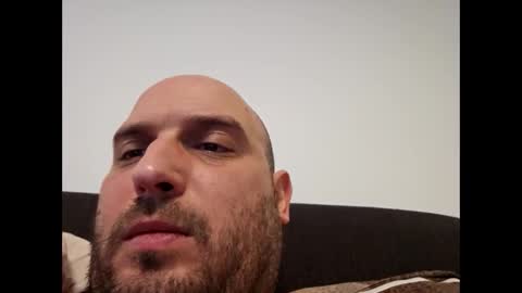 sta13 online show from December 9, 2024, 7:50 am