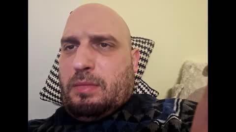 sta13 online show from December 13, 2024, 9:30 pm