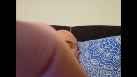 sta13 online show from January 1, 2025, 2:41 am