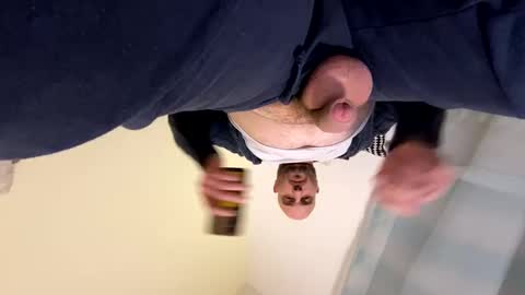 sta13 online show from February 8, 2025, 9:04 pm